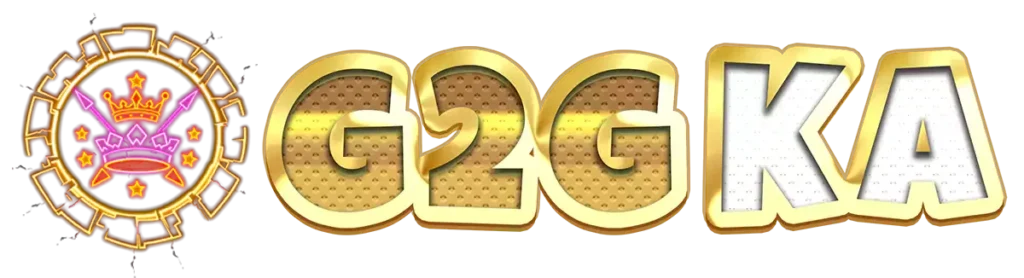 G2GKA